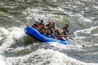 20260620-IMG_8351
