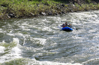 20260620-IMG_8344