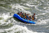 20260620-IMG_8350
