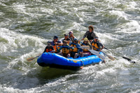 20260620-IMG_8346