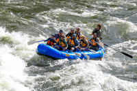 20260620-IMG_8352