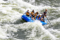 20260620-IMG_8599