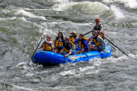 20260620-IMG_8589