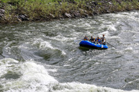 20260620-IMG_8588