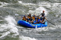 20260620-IMG_8592