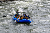 20260620-IMG_8586