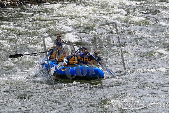 20260620-IMG_8586