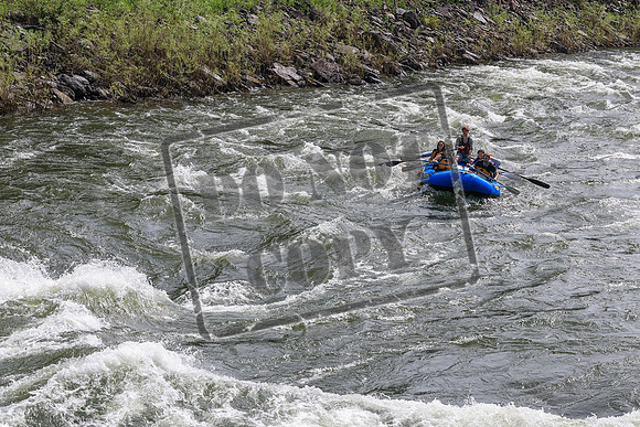 20260620-IMG_8587