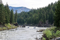 20260620-IMG_8578