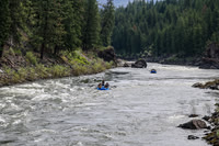 20260620-IMG_8585