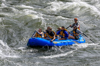 20260620-IMG_8590