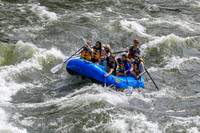 20260620-IMG_8594