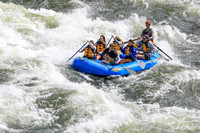20260620-IMG_8597