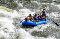 20260620-IMG_8596