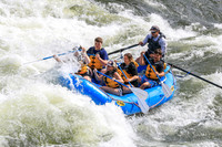 20260620-IMG_8628
