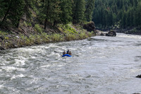 20260620-IMG_8615