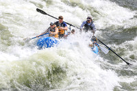 20260620-IMG_8629