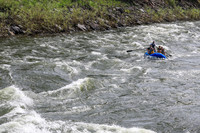 20260620-IMG_8617