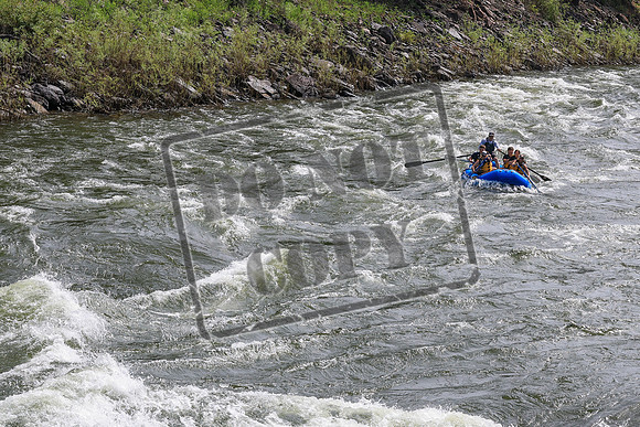 20260620-IMG_8617