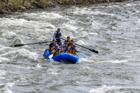 20260620-IMG_8616