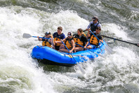 20260620-IMG_8627