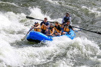 20260620-IMG_8626