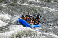 20260620-IMG_8624