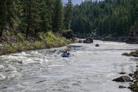 20260620-IMG_8584