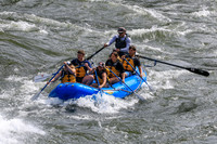 20260620-IMG_8621
