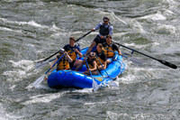 20260620-IMG_8620