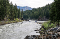 20260620-IMG_8583
