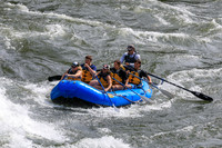 20260620-IMG_8622