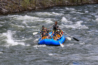 20260620-IMG_0210