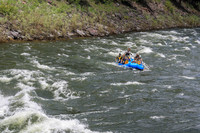 20260620-IMG_0212