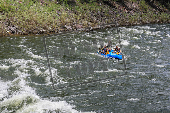20260620-IMG_0212