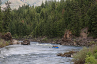 20260620-IMG_0207