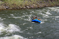 20260620-IMG_0213