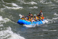 20260620-IMG_0217