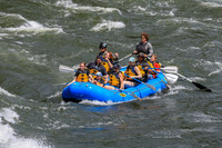 20260620-IMG_0216