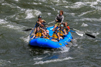 20260620-IMG_0214