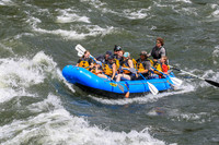 20260620-IMG_0218