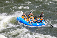 20260620-IMG_0219
