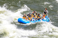 20260620-IMG_0222