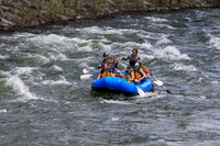 20260620-IMG_0209