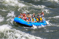 20260620-IMG_0985