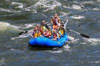 20260620-IMG_0979