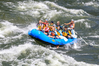 20260620-IMG_0986