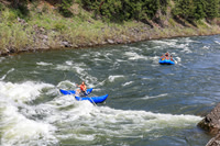 20260620-IMG_0978