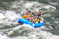 20260620-IMG_0987