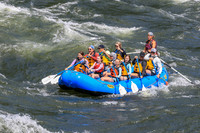 20260620-IMG_0983